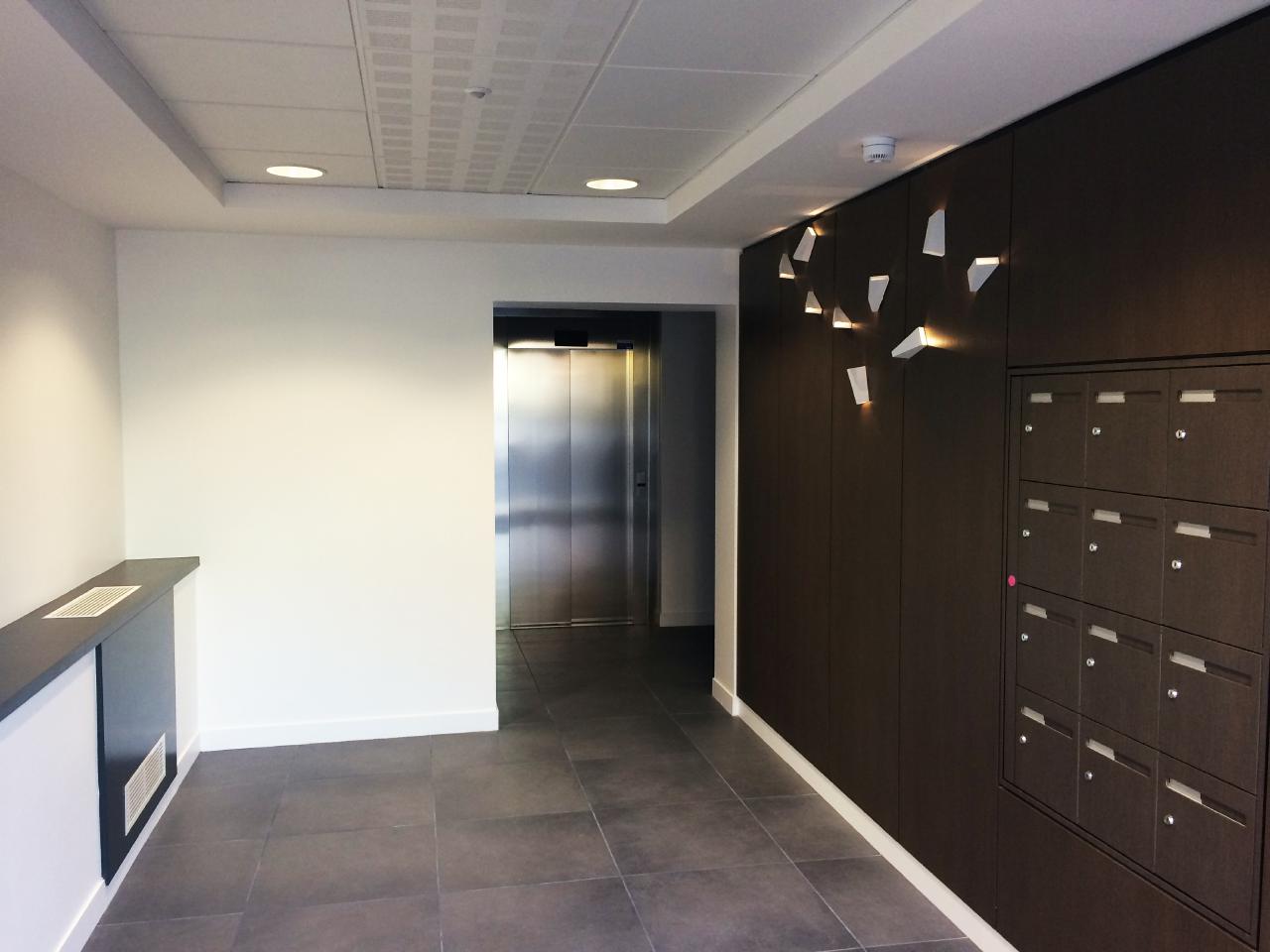 Bureau Villeurbanne 758m² Location bureau Villeurbanne Rhône OLBUR2422732 5